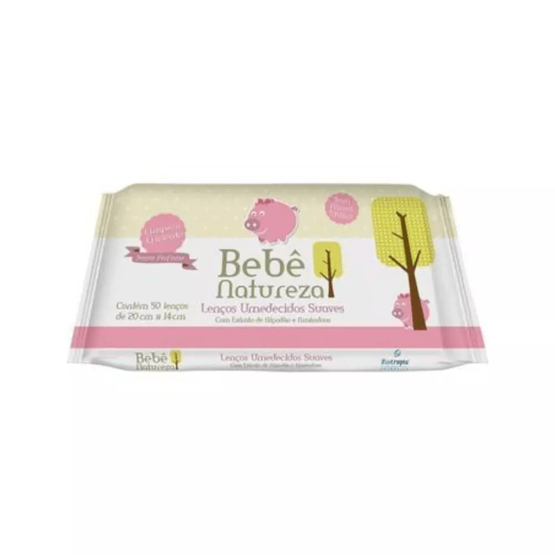 lenco-umedecido-bebe-natureza-suave-com-50-unidades