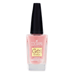 esmalte-colorama-efeito-gel-chic-rose-8ml