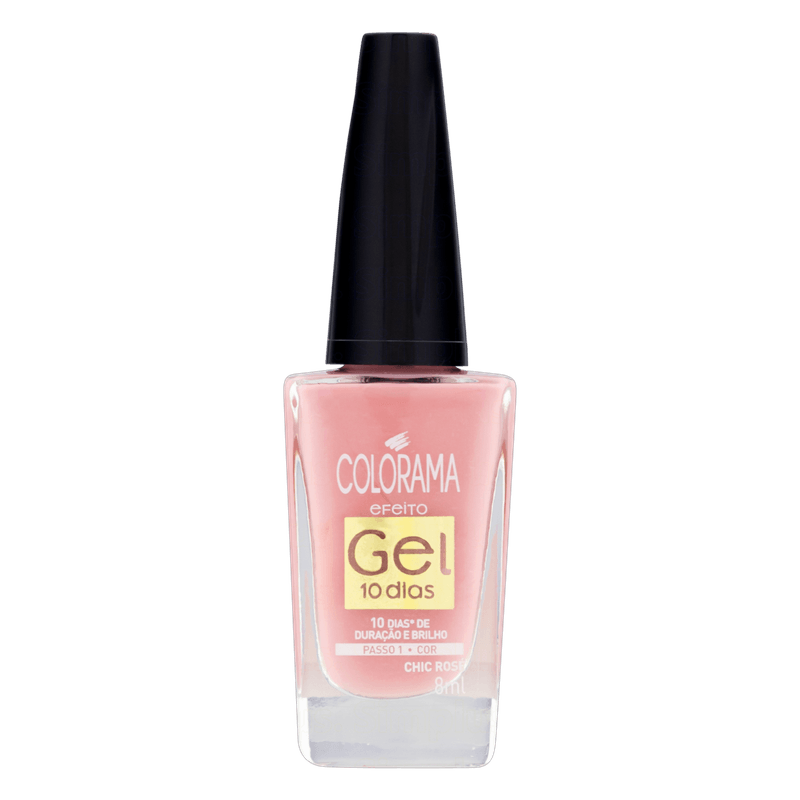 esmalte-colorama-efeito-gel-chic-rose-8ml