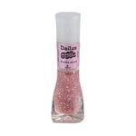 esmalte-dailus-babado-e-gliteria-a-mae-ta-on-8ml