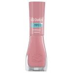 esmalte-dailus-flamimos-enamorado-8ml