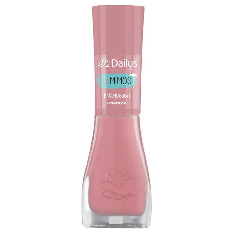 esmalte-dailus-flamimos-enamorado-8ml