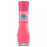 esmalte-dailus-flamimos-pluma-cor-de-rosa-8ml