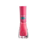 esmalte-dailus-flamimos-exuberante-8ml