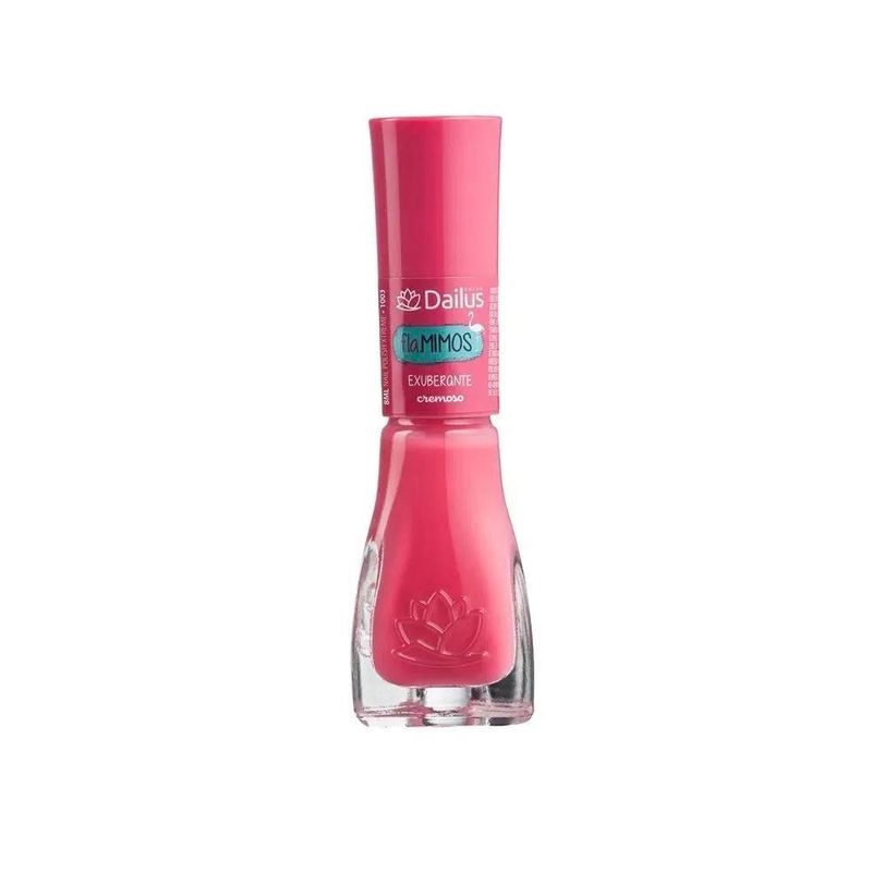 esmalte-dailus-flamimos-exuberante-8ml