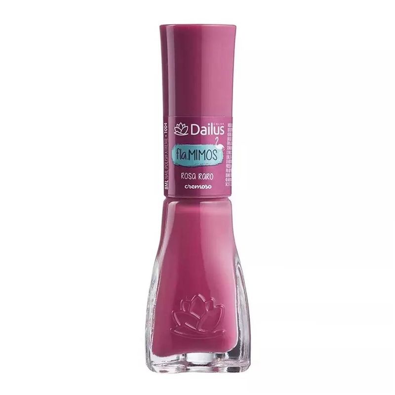 esmalte-dailus-flamimos-rosa-raro-8ml