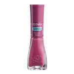 esmalte-dailus-flamimos-rosa-raro-8ml