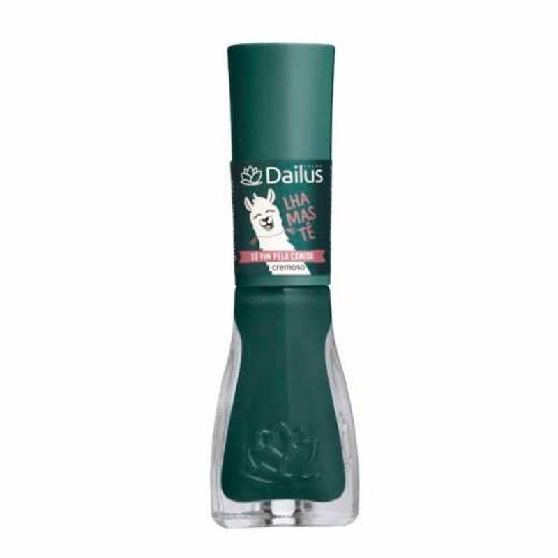 esmalte-dailus-lhamas-so-vim-pela-comida