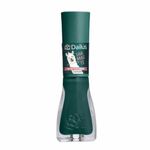 esmalte-dailus-lhamas-so-vim-pela-comida
