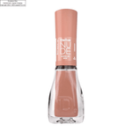 esmalte-dailus-dona-de-mim-8ml