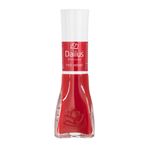 esmalte-dailus-cremoso-red-velvet-8ml