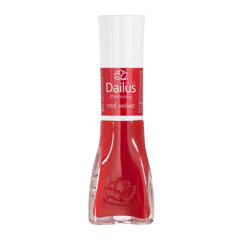 esmalte-dailus-cremoso-red-velvet-8ml