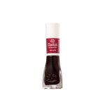 esmalte-dailus-transparente-sangria-8ml