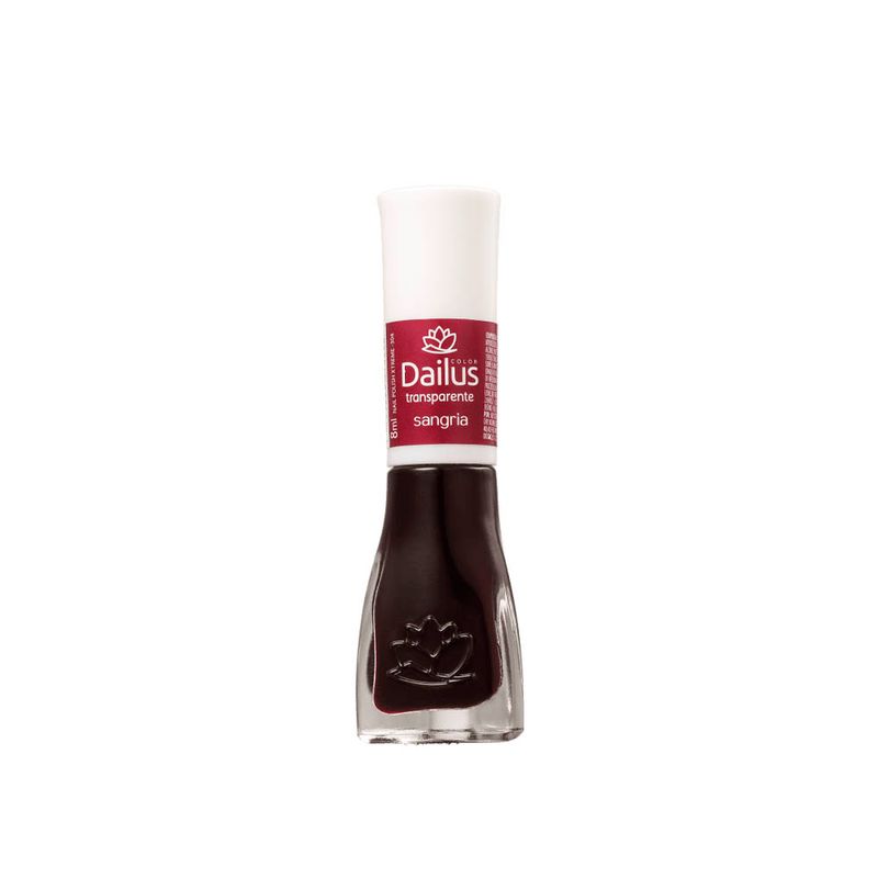 esmalte-dailus-transparente-sangria-8ml