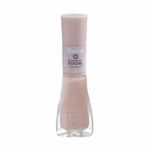 esmalte-dailus-me-chama-no-zoom-to-de-home-8ml