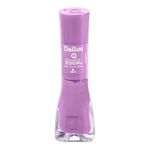 esmalte-dailus-me-chama-no-zoom-ne-minha-filha-8ml
