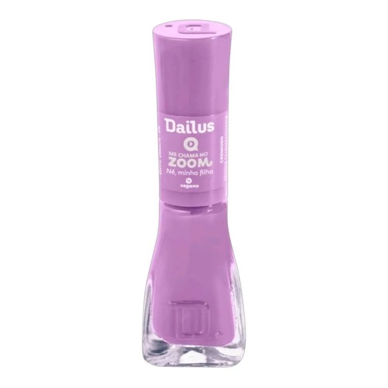 esmalte-dailus-me-chama-no-zoom-ne-minha-filha-8ml