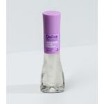 esmalte-dailus-era-glitter-que-me-faltava-8ml