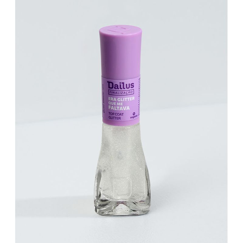 esmalte-dailus-era-glitter-que-me-faltava-8ml
