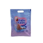 lenco-umedecido-baby-poppy-refil-com-450-unidades