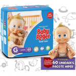 fralda-baby-roger-hiper-g-com-60-unidades
