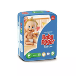 fralda-baby-roger-hiper-p-com-80-unidades