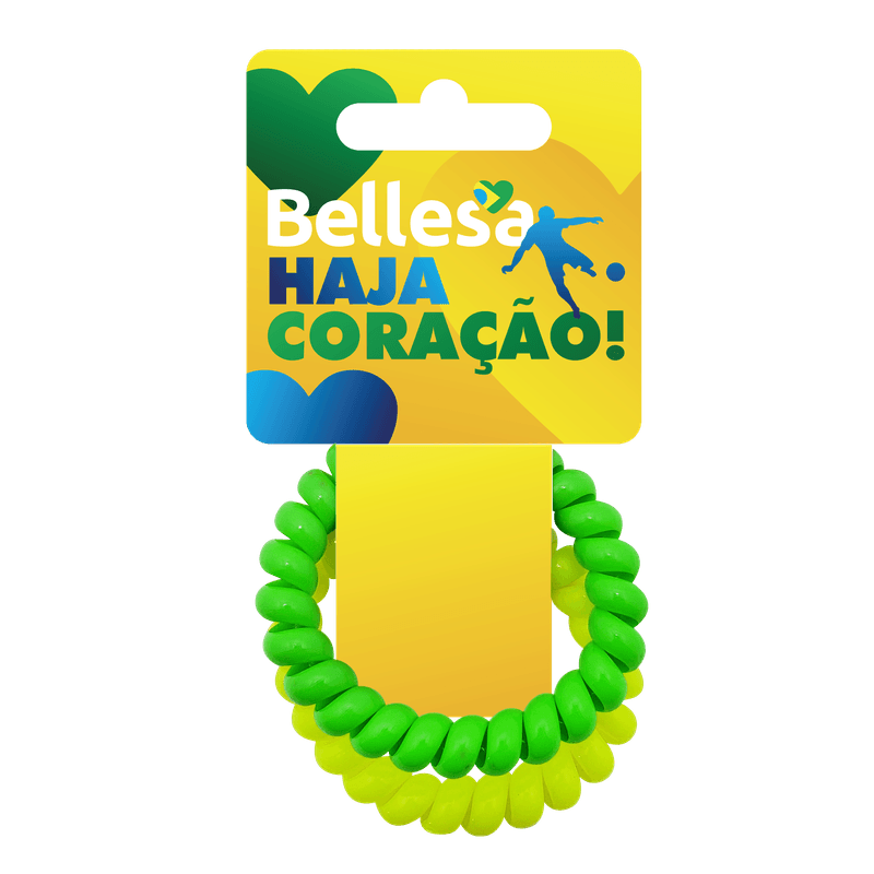 elastico-de-cabelo-bellesa-fio-telefone-colors-com-2-unidades