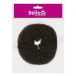 elastico-de-cabelo-bellesa-coque-g