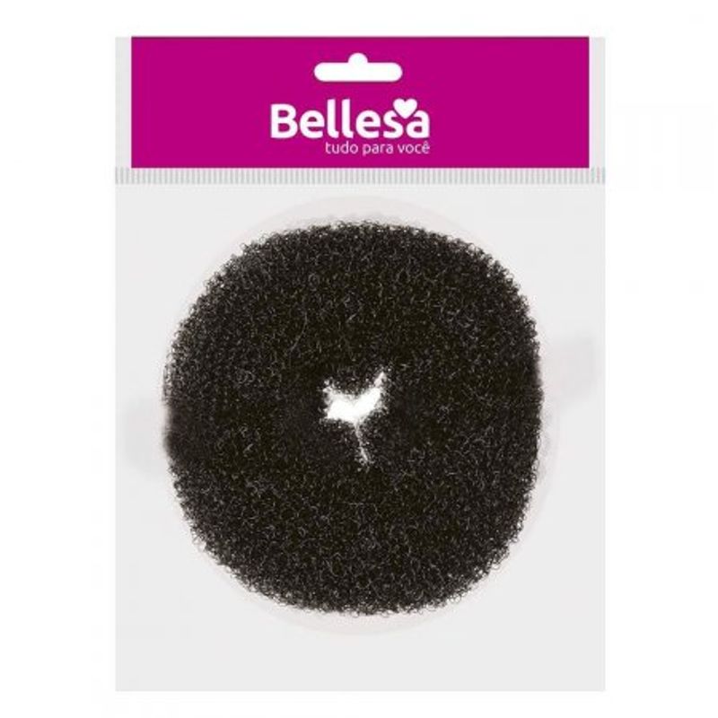 elastico-de-cabelo-bellesa-coque-g