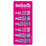 tictac-bellesa-estampado-com-6-unidades