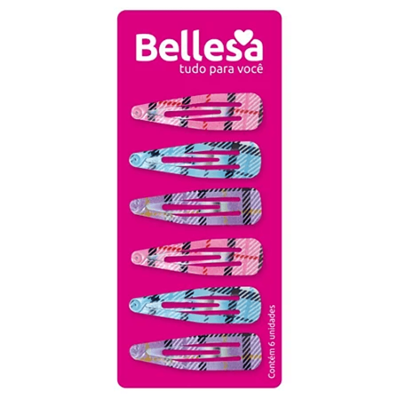 tictac-bellesa-estampado-com-6-unidades