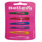 tictac-bellesa-colorido-m-com-6-unidades