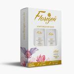 kit-florigen-oleos-magnificos-shampoo-300mlcondicionador-175ml
