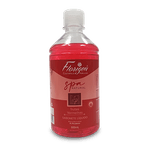 sabonete-liquido-florigen-frutas-vermelhas-500ml