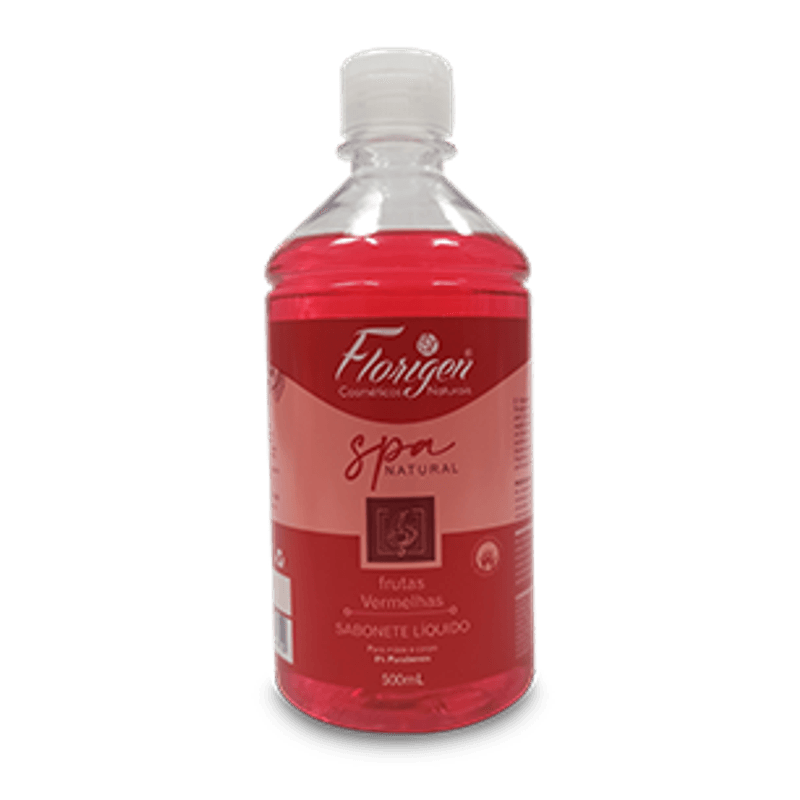sabonete-liquido-florigen-frutas-vermelhas-500ml