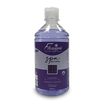 sabonete-liquido-florigen-lavanda-500ml