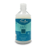 sabonete-liquido-florigen-vanila-500ml