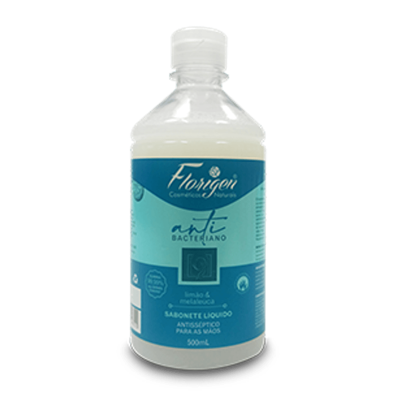 sabonete-liquido-florigen-vanila-500ml