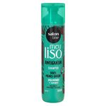 shampoo-salon-line-meu-liso-antiqueda-jaborandi-300ml