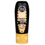 super-condicionador-salon-line-meu-liso-restauracao-intensa-200ml