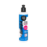 ativador-de-cachos-salon-line-sos-bomba-original-300ml