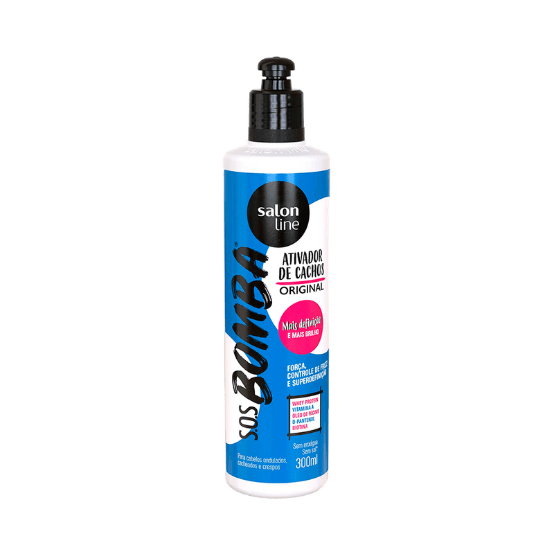 ativador-de-cachos-salon-line-sos-bomba-original-300ml