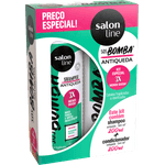 kit-salon-line-sos-bomba-antiqueda-shampoocondicionador-200ml