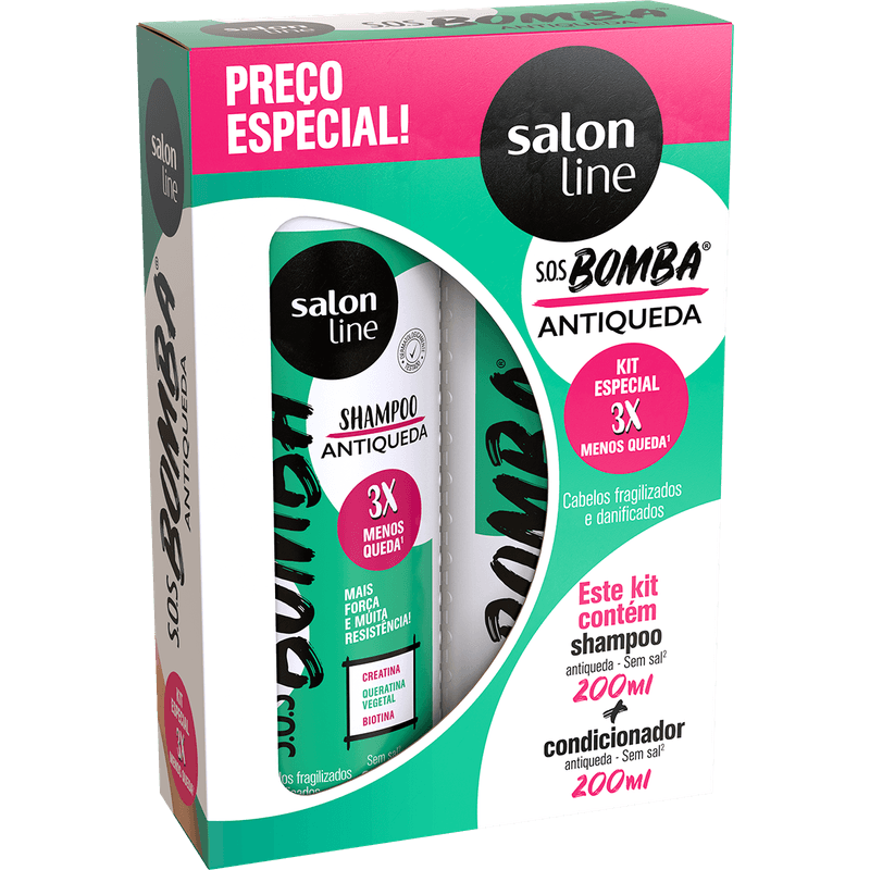 kit-salon-line-sos-bomba-antiqueda-shampoocondicionador-200ml