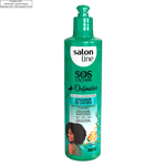 ativador-salon-line-sos-cachosdefinidos-300ml