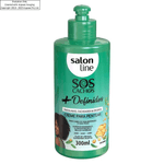 creme-de-pentear-salon-line-cachos-sosdefinidos-300ml