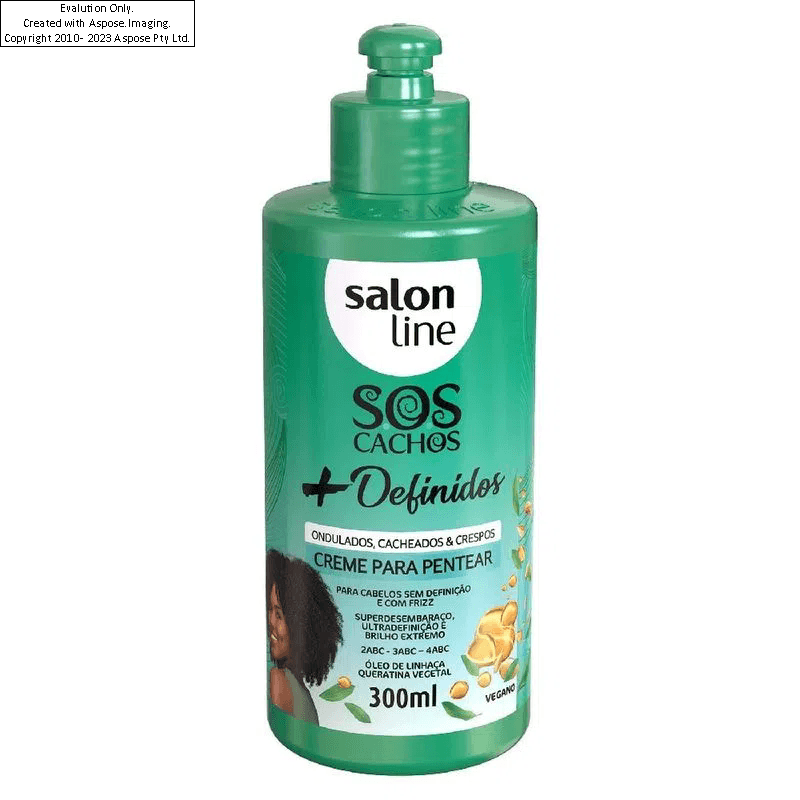 creme-de-pentear-salon-line-cachos-sosdefinidos-300ml