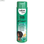 shampoo-salon-line-sos-cachos-definidos-300ml