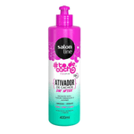 ativador-de-cachos-salon-line-todecacho-day-after-400ml
