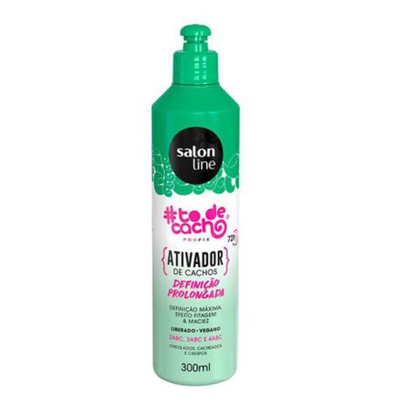 ativador-de-cachos-salon-line-todecacho-definicao-prolongada-300ml